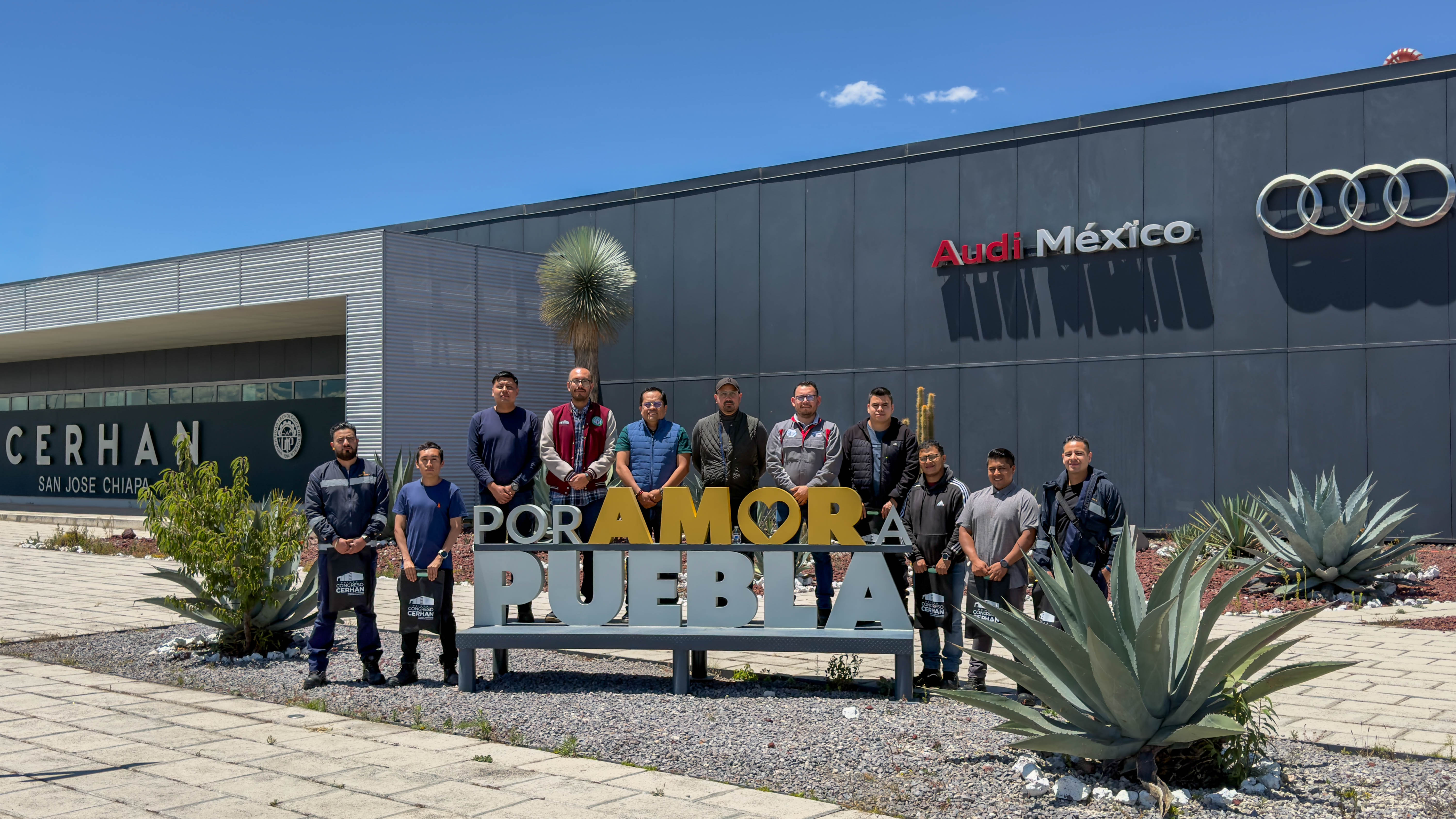Secundaria
